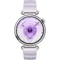 Huawei Watch GT 6 41mm - Purple