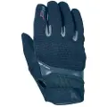 Seventy Degrees Sd-c26 Handsker