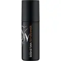 Sebastian Texture Maker Stylingspray 150 ml