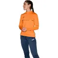 Joma Record Iii Halv Lynlås Sweatshirt