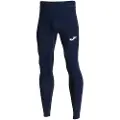 Joma Record Leggings