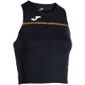 Joma Record Iii ærmeløs T-shirt