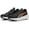 Puma Scend Pro 2 Løbesko