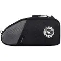 Ulac Trekking Pro Rammepose 1.2l