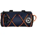 Ulac Coursier Gt Styrtaske 1.7l