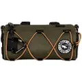 Ulac Coursier Gt Styrtaske 1.7l