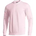Joma Universo Sweatshirt