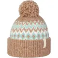Barts Nakarah Beanie