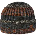 Barts Akotan Beanie