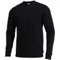 Joma Universo Sweatshirt