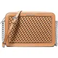 Michael Kors 35t5sttc3ypea Skuldertaske