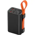 Leotec 3.0000mah Powerbank