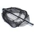 Abu Garcia Beast Gen2 Monster Landingsnet