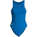 Joma Shark Iv Badetøj