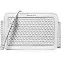 Michael Kors 35t5sttc3yopt Skuldertaske