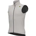 ALÉ Klimatik K-solution Vest