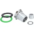 Hope Pro 5 Sram Xdr 12s Freehub-krop