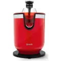 Sogo Exp-ss-5280 600ml 300w Saftpresser