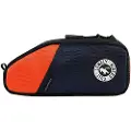 Ulac Trekking Pro Rammepose 1.2l