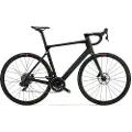 Wilier Filantehy Force D2 Axs Ndr28ac-x20-hy Elektrisk Landevejscykel