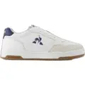 Le coq sportif Lcs Master Sko