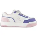 Le coq sportif 2422715 Lcs Court Breaker Sko