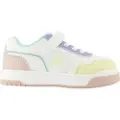 Le coq sportif 2422714 Lcs Court Breaker Sko