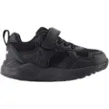 Le coq sportif Lcs Runner Sko