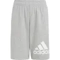 Adidas Bl Shorts