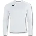 Joma Brama T-shirt Med Lange ærmer