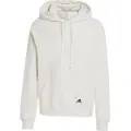 Adidas Caps Hættetrøje