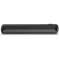 Sogo Alt-ss-8680 Tws Soundbar