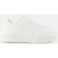 Le coq sportif Lcs Court Breaker Sko