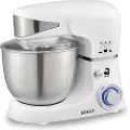 Sogo Bat-ss-14580 6l 1200w Røremaskine