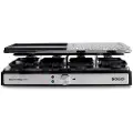 Sogo Bar-ss-10387 1300w Raclette