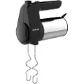 Sogo Bat-ss-14310 400w Håndmixer