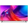 Philips The One 85pus8818 85´´ 4k Led Tv