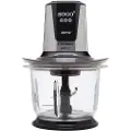 Sogo Pic-ss-5260 1.5l 400w Hakkemaskine