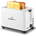 Sogo Tos-ss-5480 750w Brødrister