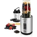 Sogo Nutri Life 1200w Blender