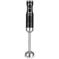 Sogo Bat-ss-14315 700ml 1000w Håndmixer