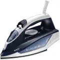 Sogo Pla-ss-6170 2200w Dampstrygejern