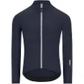 Q36.5 L1 Pinstripe X Langærmet Trøje