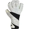 Joma Area 19 Målmandshandsker