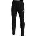 Joma Combi Premium Træningsbukser