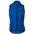 Agu Essential Vest