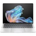 HP Elitebook X G1a 14´´ I5-1335u/16gb/512gb Ssd Bærbar Computer
