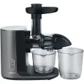 Sogo Lic-ss-5141 0.6l 150w Blender