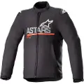 Alpinestars Smx Wp Jakke