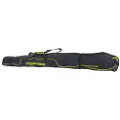Fischer 3 Pair Xc Performance-210 Skitaske